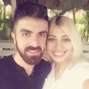 Meet your Posher, Meruzhan